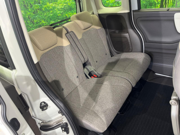 2023 Honda N-BOX 6BA-JF4 (UW-6a1a54e457f86)[26]