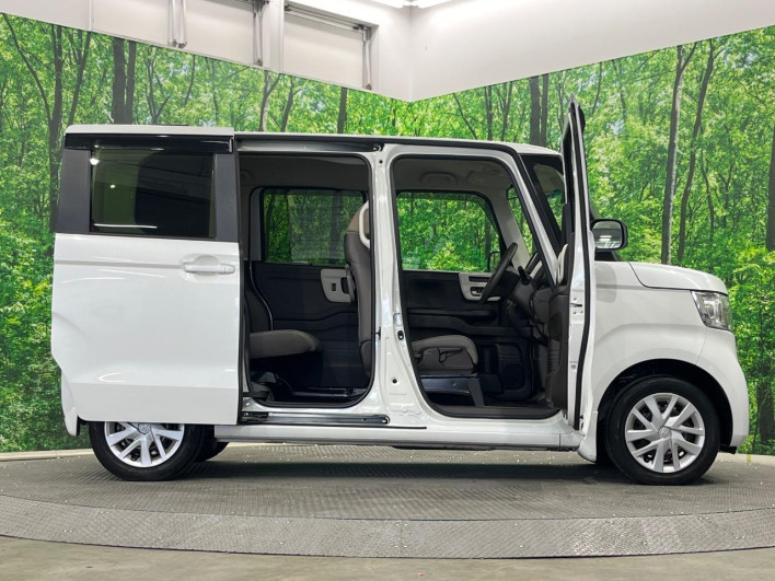 2023 Honda N-BOX 6BA-JF4 (UW-6a1a54e457f86)[23]