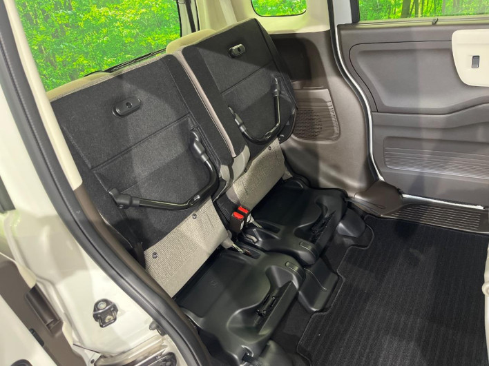 2023 Honda N-BOX 6BA-JF4 (UW-6a1a54e457f86)[27]