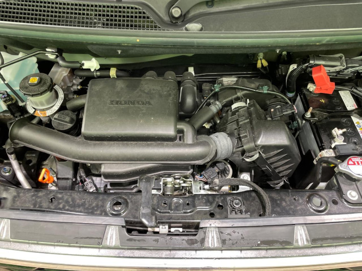 2023 Honda N-BOX CUSTOM 6BA-JF5 (UW-6a1a54e55c70f)[4]