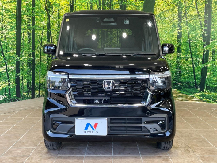 2023 Honda N-BOX CUSTOM 6BA-JF5 (UW-6a1a54e55c70f)[14]