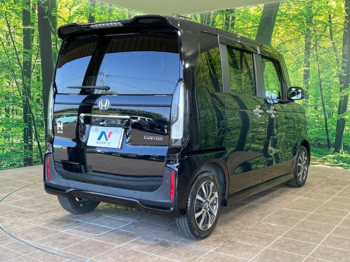 2023 Honda N-BOX CUSTOM 6BA-JF5 (UW-6a1a54e55c70f)[19]