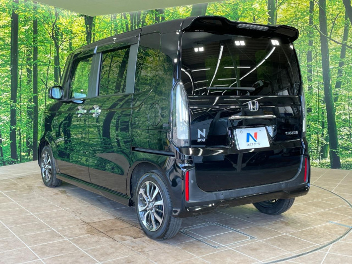 2023 Honda N-BOX CUSTOM 6BA-JF5 (UW-6a1a54e55c70f)[17]