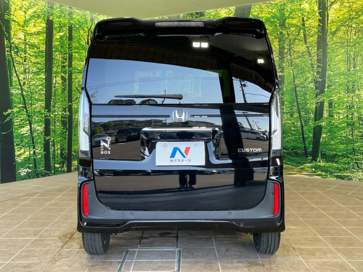 2023 Honda N-BOX CUSTOM 6BA-JF5 (UW-6a1a54e55c70f)[18]