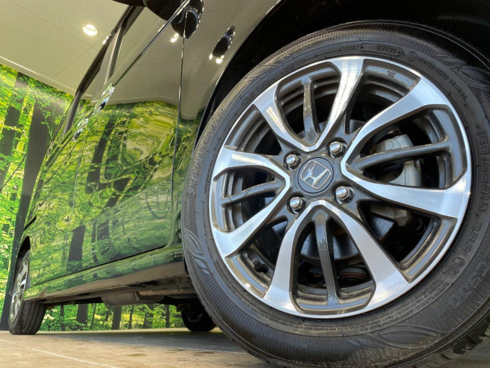 2023 Honda N-BOX CUSTOM 6BA-JF5 (UW-6a1a54e55c70f)[29]