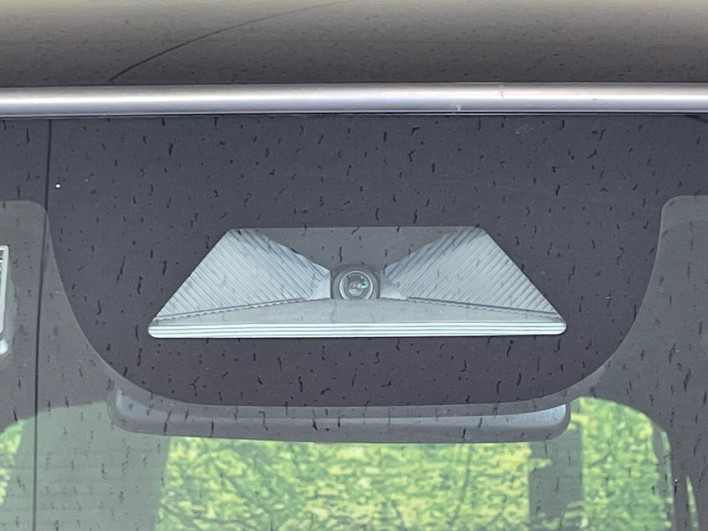 2023 Honda N-BOX CUSTOM 6BA-JF5 (UW-6a1a54e55c70f)[13]