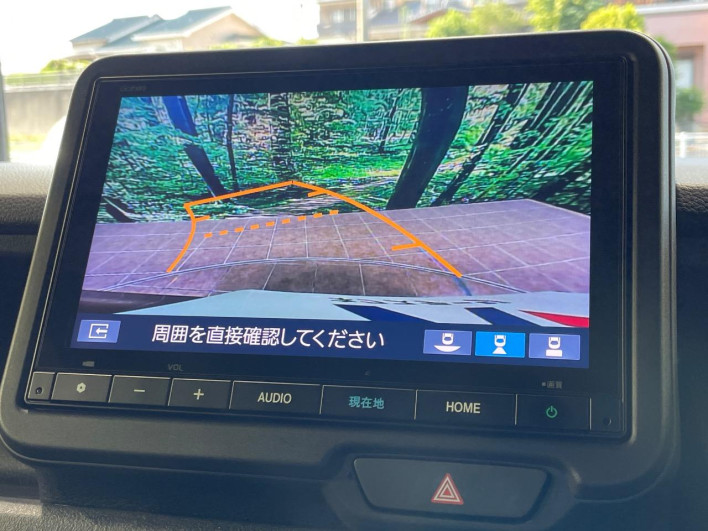 2023 Honda N-BOX CUSTOM 6BA-JF5 (UW-6a1a54e55c70f)[11]