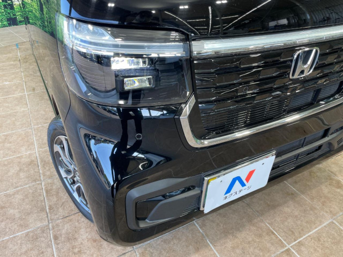 2023 Honda N-BOX CUSTOM 6BA-JF5 (UW-6a1a54e55c70f)[22]