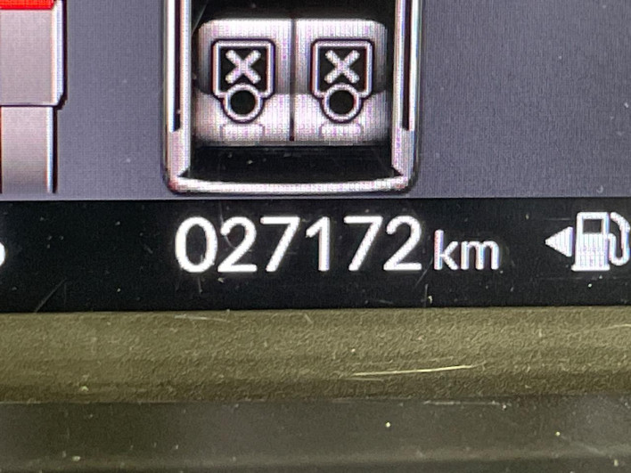 2023 Honda N-BOX CUSTOM 6BA-JF5 (UW-6a1a54e55c70f)[2]