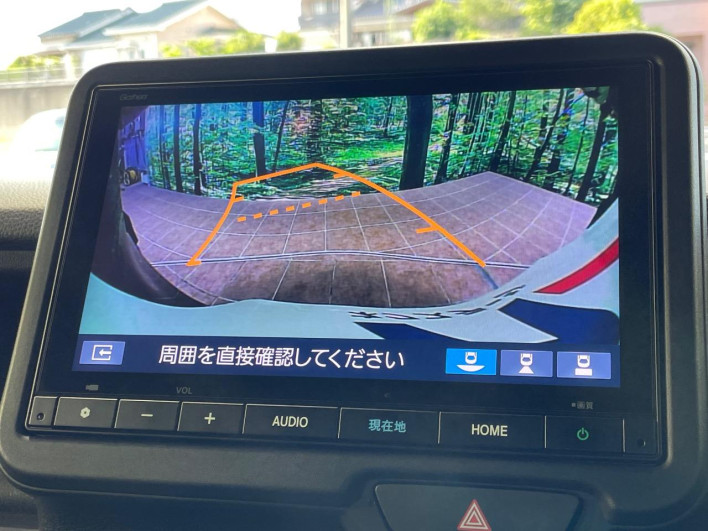 2023 Honda N-BOX CUSTOM 6BA-JF5 (UW-6a1a54e55c70f)[10]