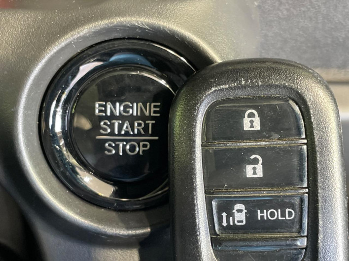 2023 Honda N-BOX CUSTOM 6BA-JF5 (UW-6a1a54e55c70f)[5]
