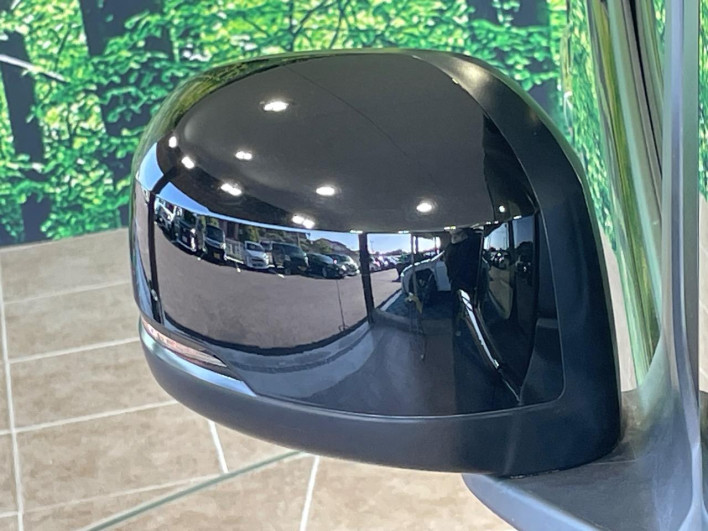 2023 Honda N-BOX CUSTOM 6BA-JF5 (UW-6a1a54e55c70f)[23]