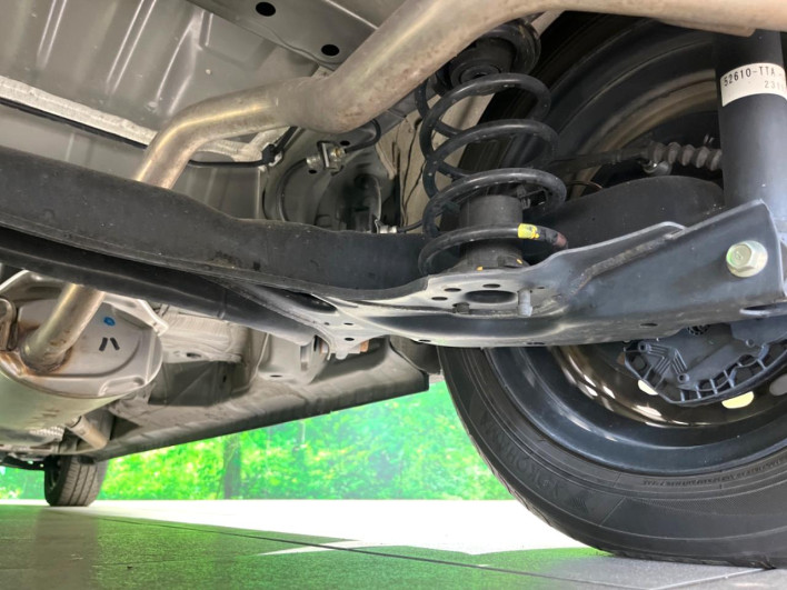 2023 Honda N-BOX 6BA-JF5 (UW-6a1a54e5a6810)[6]