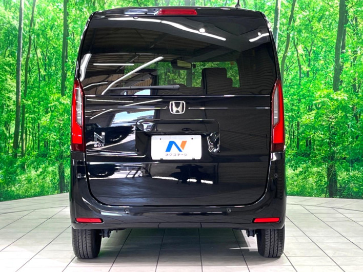 2023 Honda N-BOX 6BA-JF5 (UW-6a1a54e5a6810)[4]