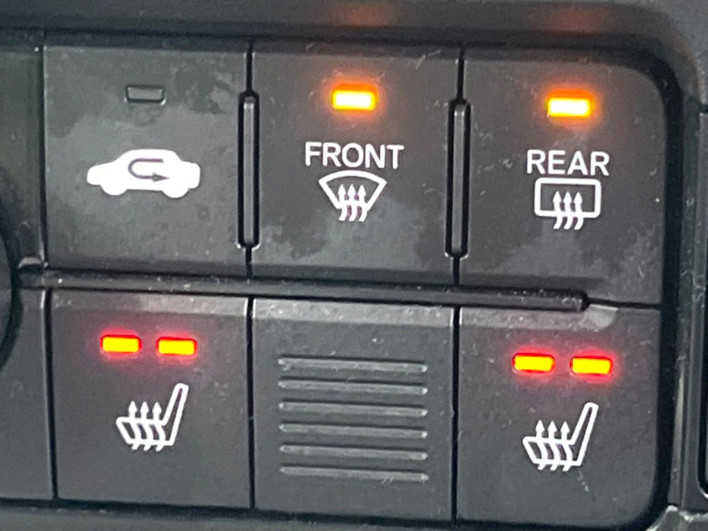 2023 Honda N-BOX 6BA-JF5 (UW-6a1a54e5a6810)[23]