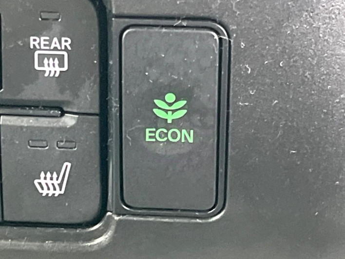 2023 Honda N-BOX 6BA-JF5 (UW-6a1a54e5a6810)[24]