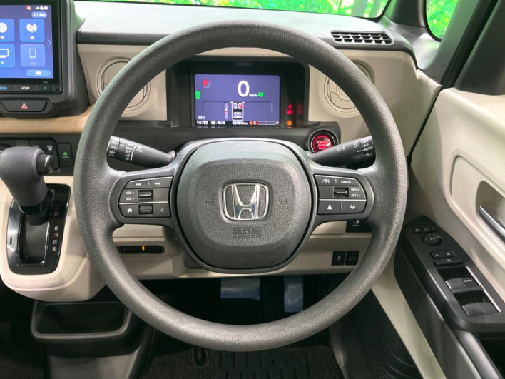 2023 Honda N-BOX 6BA-JF5 (UW-6a1a54e5a6810)[15]