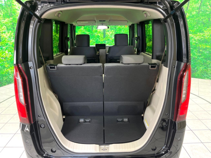 2023 Honda N-BOX 6BA-JF5 (UW-6a1a54e5a6810)[10]