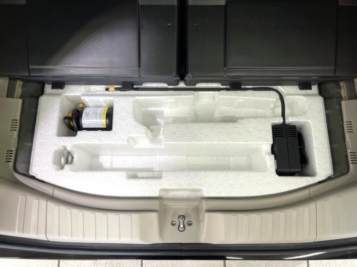 2023 Honda N-BOX 6BA-JF5 (UW-6a1a54e5a6810)[12]