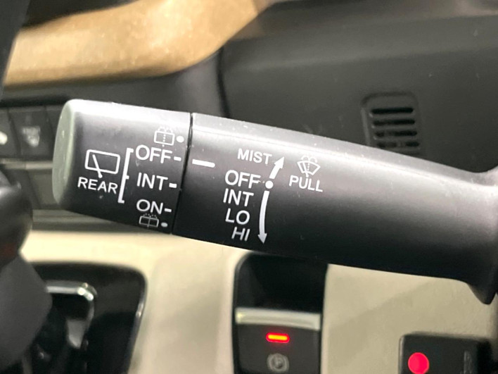 2023 Honda N-BOX 6BA-JF5 (UW-6a1a54e5a6810)[28]