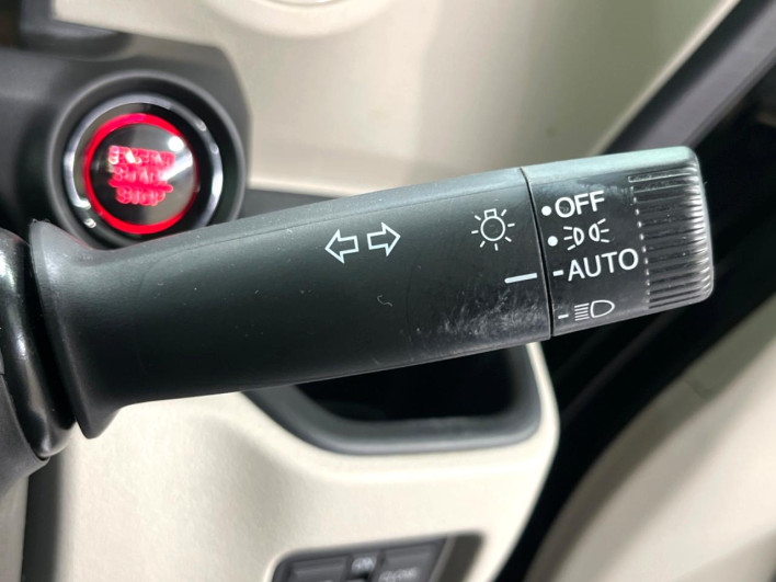 2023 Honda N-BOX 6BA-JF5 (UW-6a1a54e5a6810)[29]