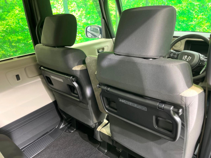2023 Honda N-BOX 6BA-JF5 (UW-6a1a54e5a6810)[13]
