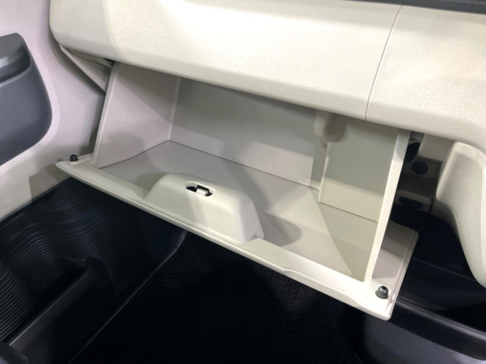 2023 Honda N-BOX 6BA-JF5 (UW-6a1a54e5a6810)[19]