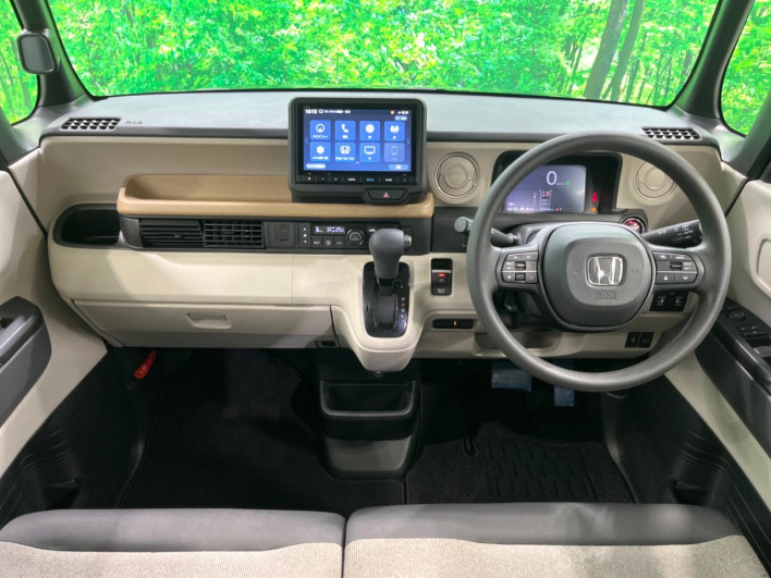 2023 Honda N-BOX 6BA-JF5 (UW-6a1a54e5a6810)[14]