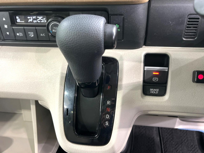 2023 Honda N-BOX 6BA-JF5 (UW-6a1a54e5a6810)[22]