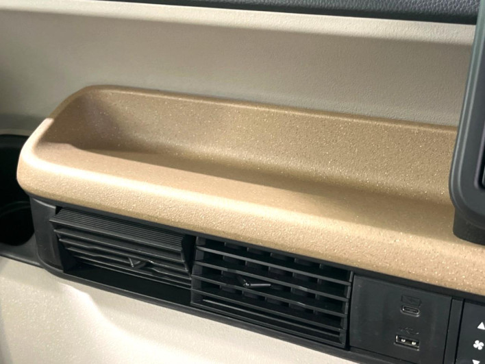 2023 Honda N-BOX 6BA-JF5 (UW-6a1a54e5a6810)[18]