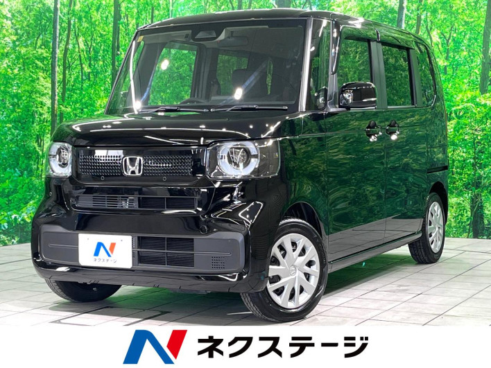 2023 Honda N-BOX 6BA-JF5 (UW-6a1a54e5a6810)[3]