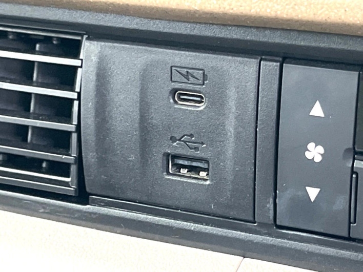2023 Honda N-BOX 6BA-JF5 (UW-6a1a54e5a6810)[20]