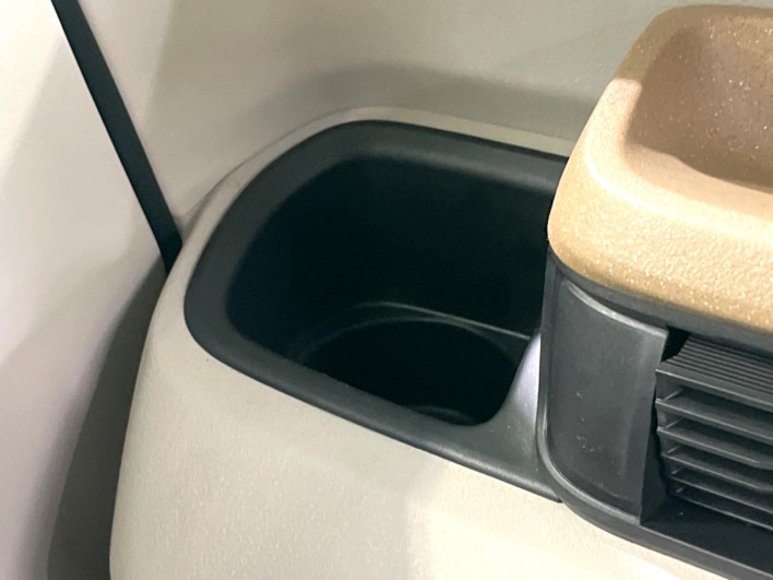 2023 Honda N-BOX 6BA-JF5 (UW-6a1a54e5a6810)[17]