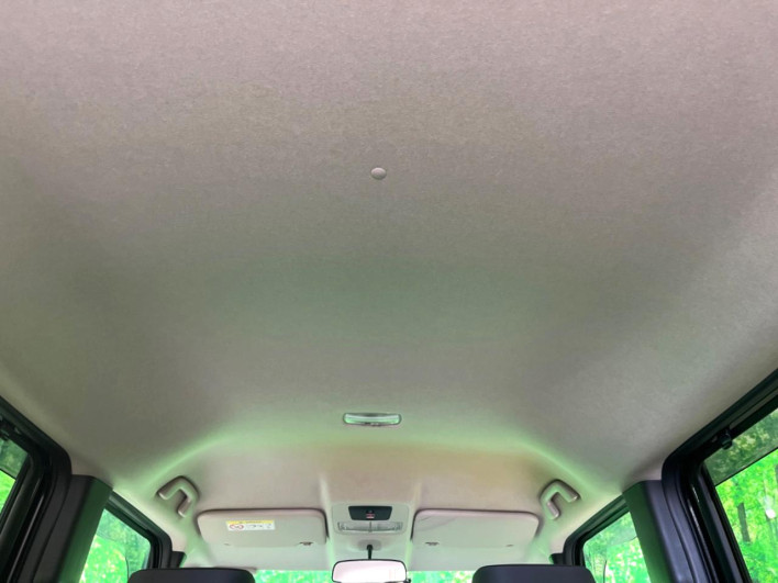 2023 Honda N-BOX 6BA-JF5 (UW-6a1a54e5a6810)[9]