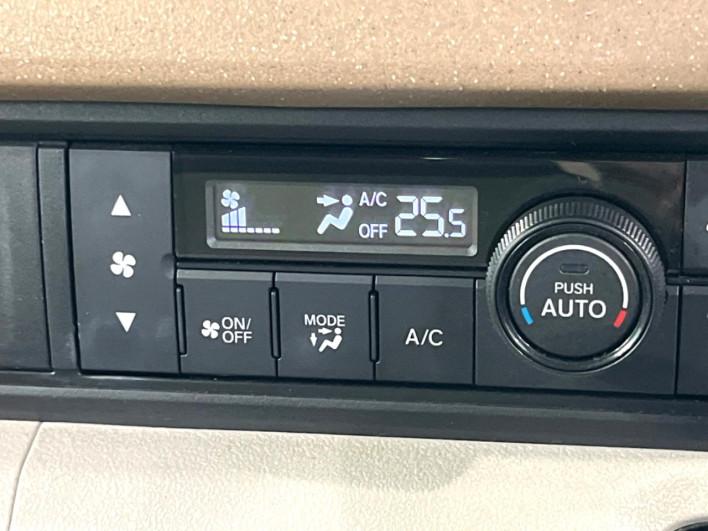 2023 Honda N-BOX 6BA-JF5 (UW-6a1a54e5a6810)[21]