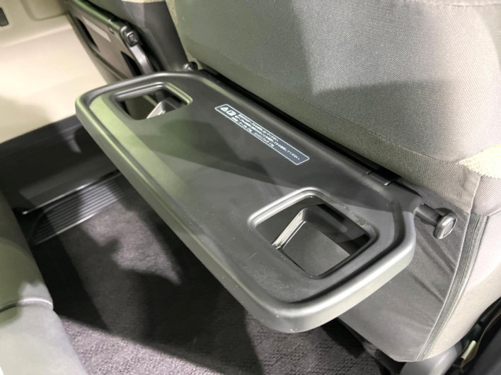 2023 Honda N-BOX 6BA-JF5 (UW-6a1a54e5a6810)[16]