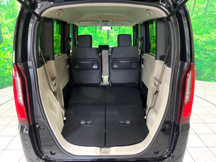 2023 Honda N-BOX 6BA-JF5 (UW-6a1a54e5a6810)[11]