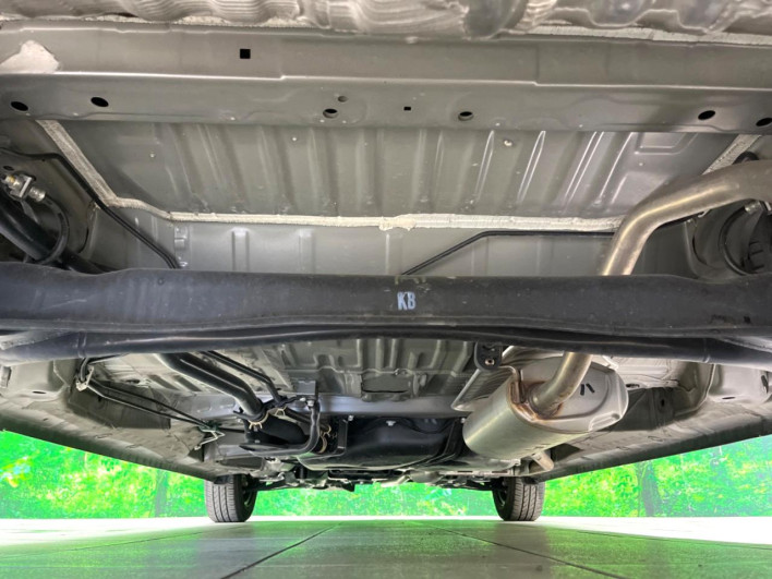 2023 Honda N-BOX 6BA-JF5 (UW-6a1a54e5a6810)[5]