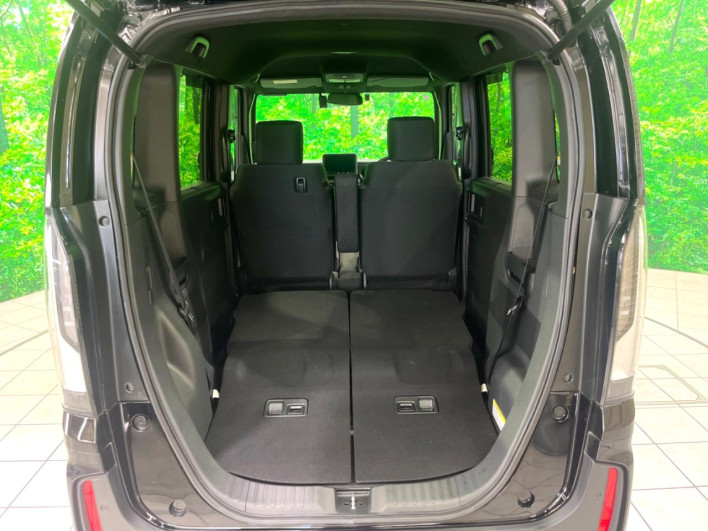 2024 Honda N-BOX CUSTOM 6BA-JF5 (UW-6a1a54e5c5510)[15]