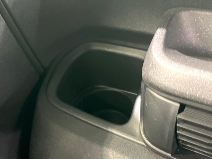 2024 Honda N-BOX CUSTOM 6BA-JF5 (UW-6a1a54e5c5510)[20]
