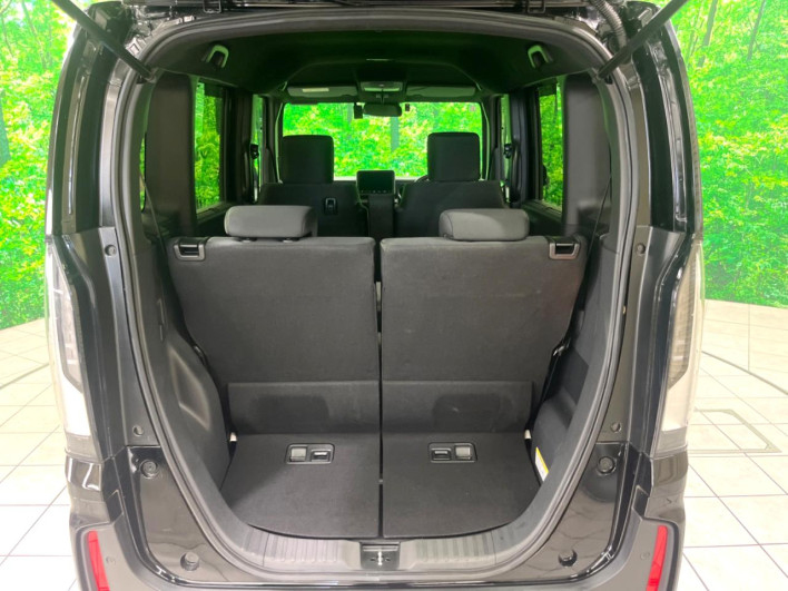 2024 Honda N-BOX CUSTOM 6BA-JF5 (UW-6a1a54e5c5510)[14]