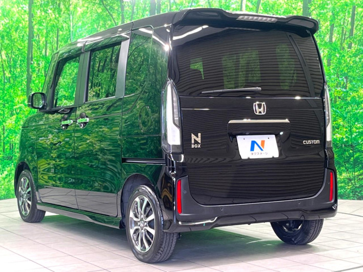 2024 Honda N-BOX CUSTOM 6BA-JF5 (UW-6a1a54e5c5510)[7]