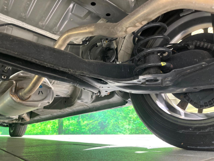 2024 Honda N-BOX CUSTOM 6BA-JF5 (UW-6a1a54e5c5510)[10]