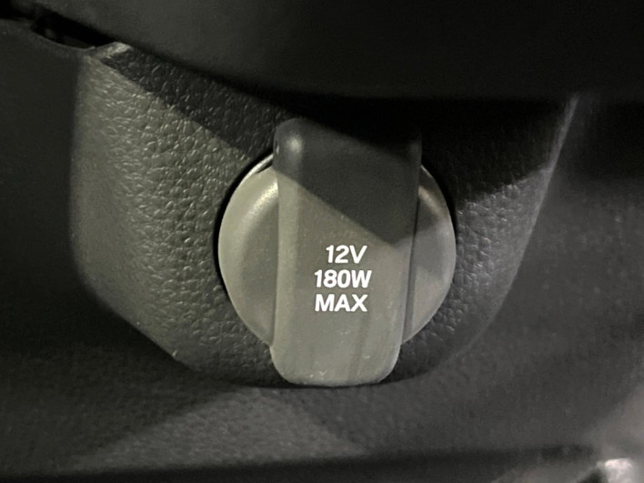 2024 Honda N-BOX CUSTOM 6BA-JF5 (UW-6a1a54e5c5510)[29]