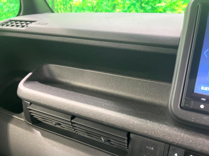 2024 Honda N-BOX CUSTOM 6BA-JF5 (UW-6a1a54e5c5510)[21]