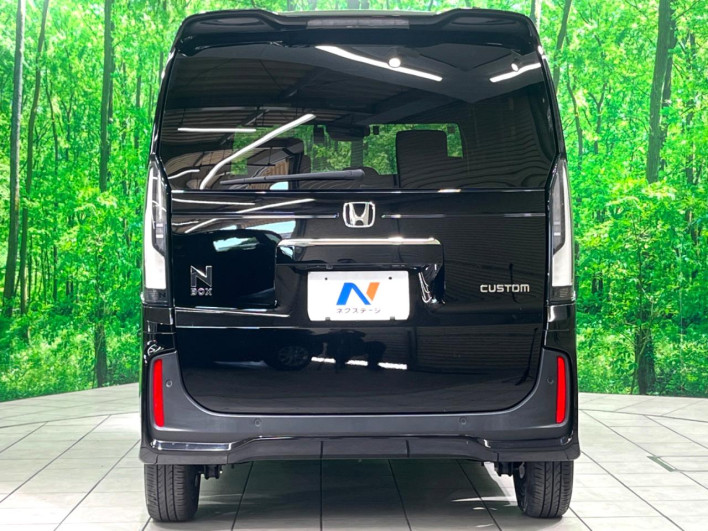 2024 Honda N-BOX CUSTOM 6BA-JF5 (UW-6a1a54e5c5510)[8]