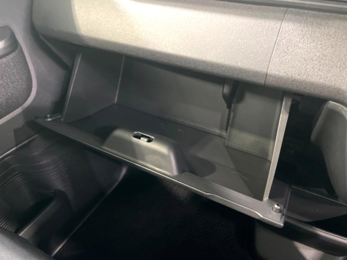 2024 Honda N-BOX CUSTOM 6BA-JF5 (UW-6a1a54e5c5510)[22]