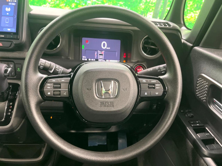 2024 Honda N-BOX CUSTOM 6BA-JF5 (UW-6a1a54e5c5510)[19]