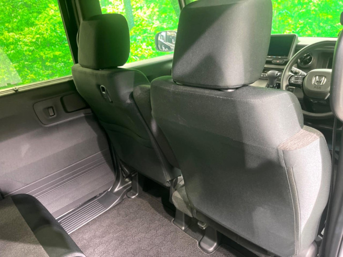 2024 Honda N-BOX CUSTOM 6BA-JF5 (UW-6a1a54e5c5510)[17]