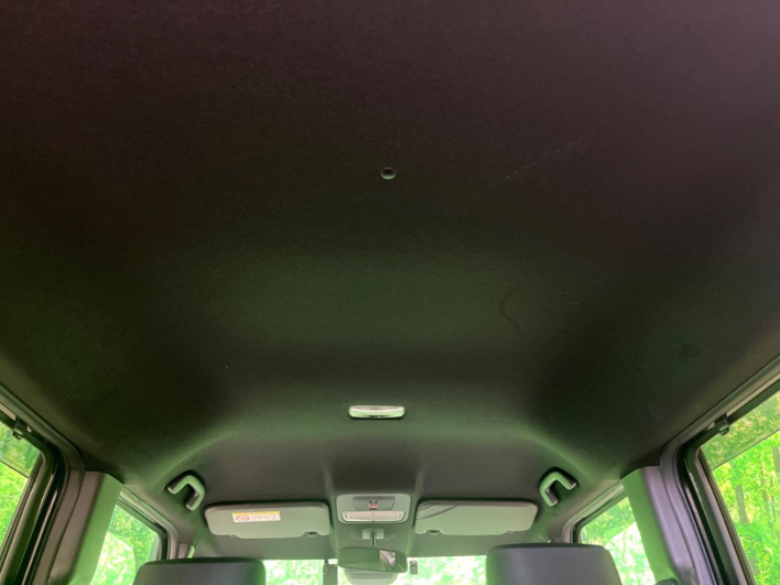 2024 Honda N-BOX CUSTOM 6BA-JF5 (UW-6a1a54e5c5510)[13]